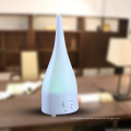 2018 New Lemongrass Pure Essential Oil Diffuser Wholesale Manufacturer Humidifier